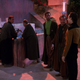 Image for article titled The Most Impressive Costumes from Star Trek: TNG's First 3 Seasons